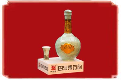 台安县烟酒回收四特酒.jpg